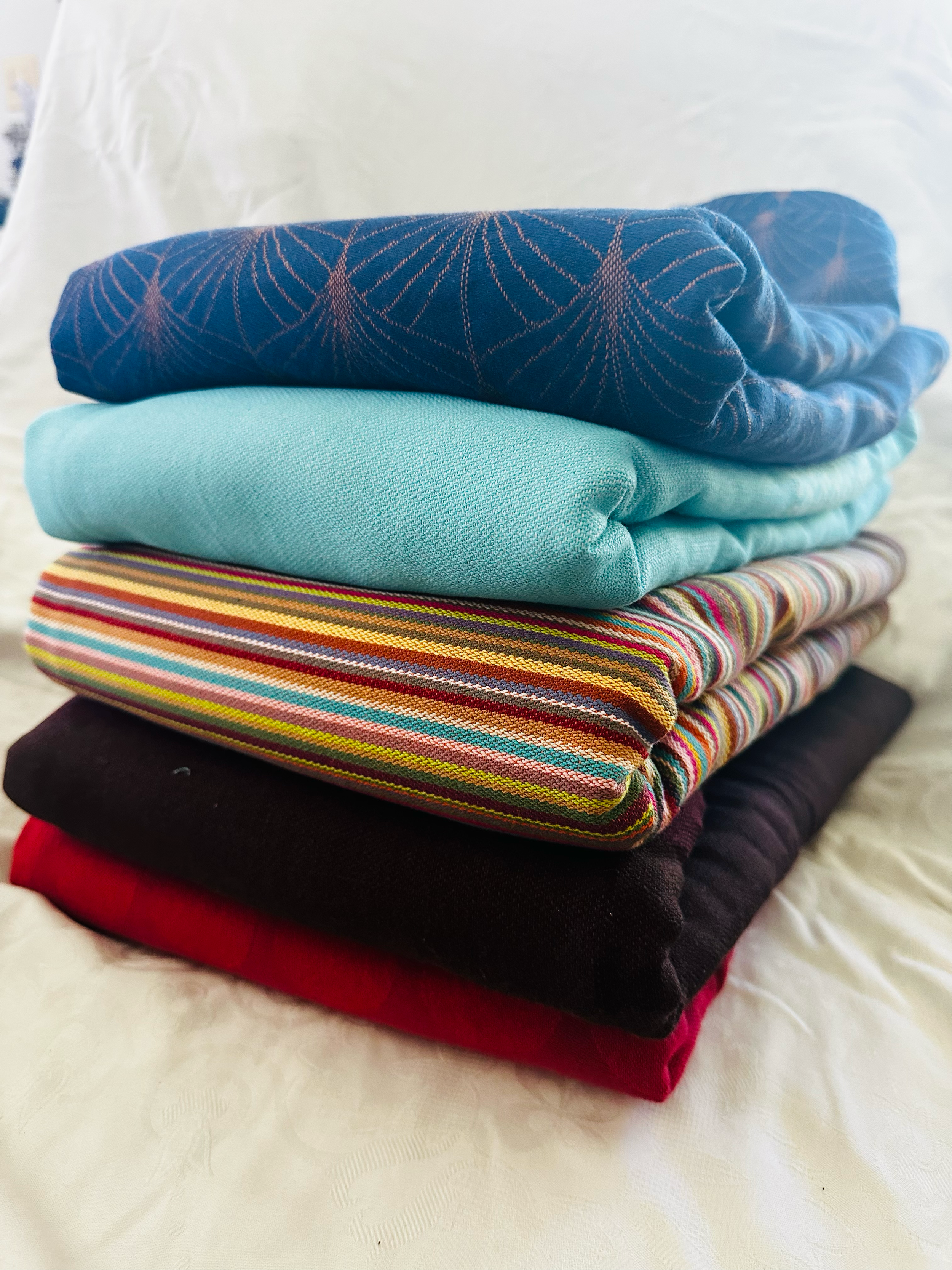 wrap-stack2.png