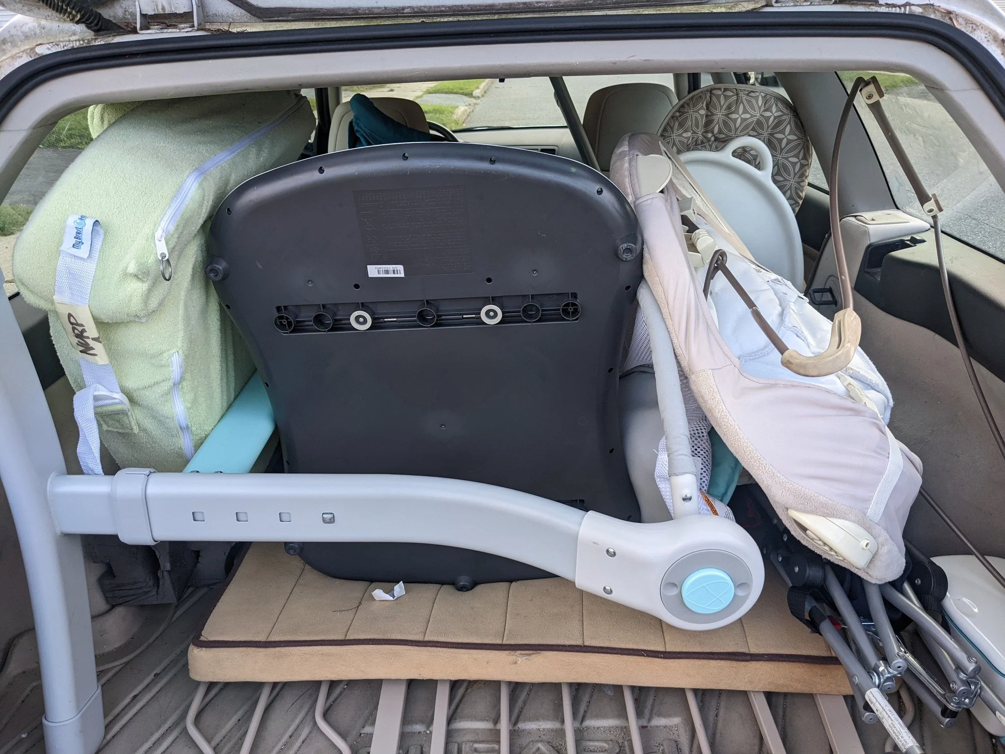 Copy of Filled Subaru.jpeg