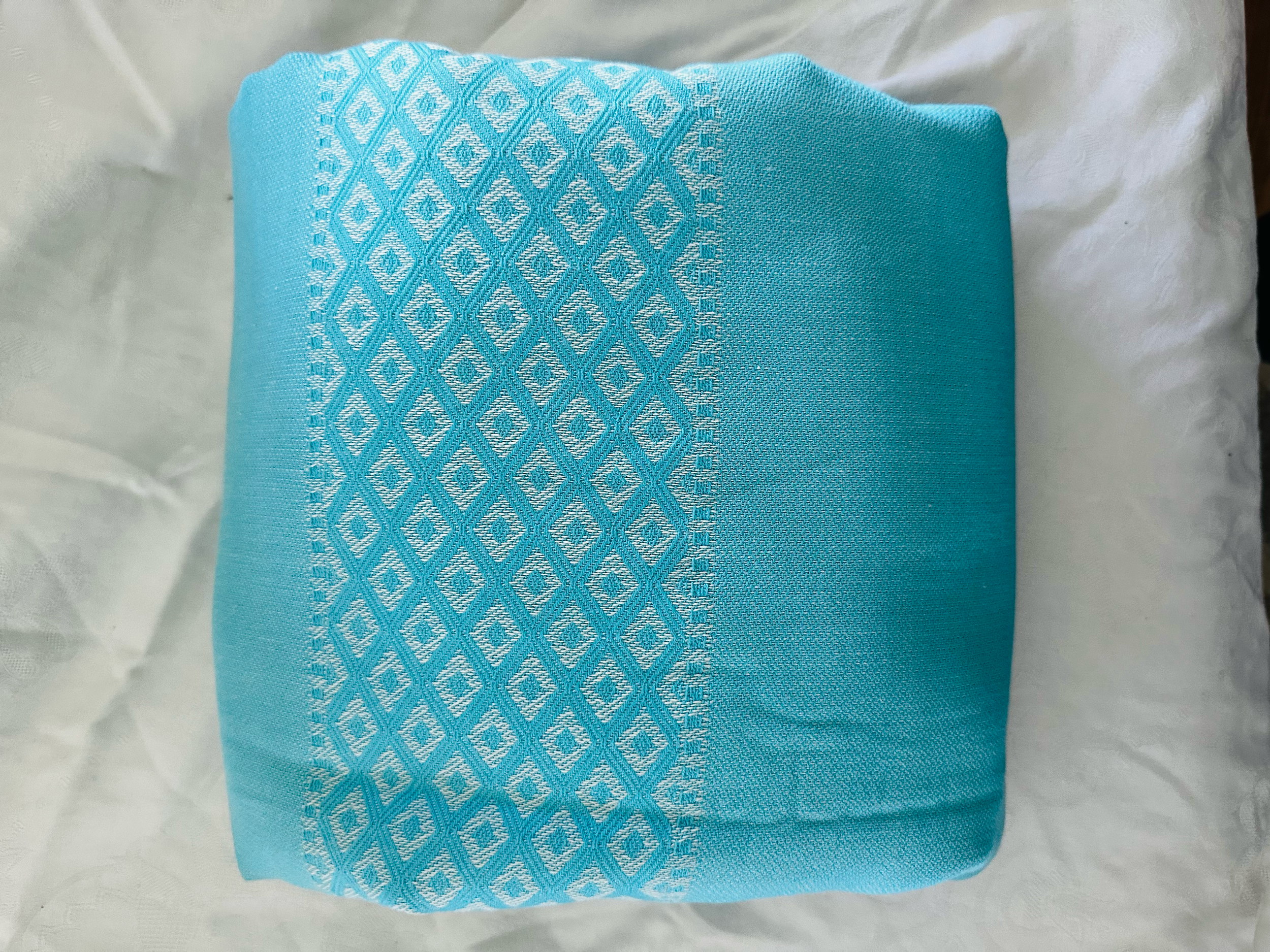turuoise-wrap (1).png