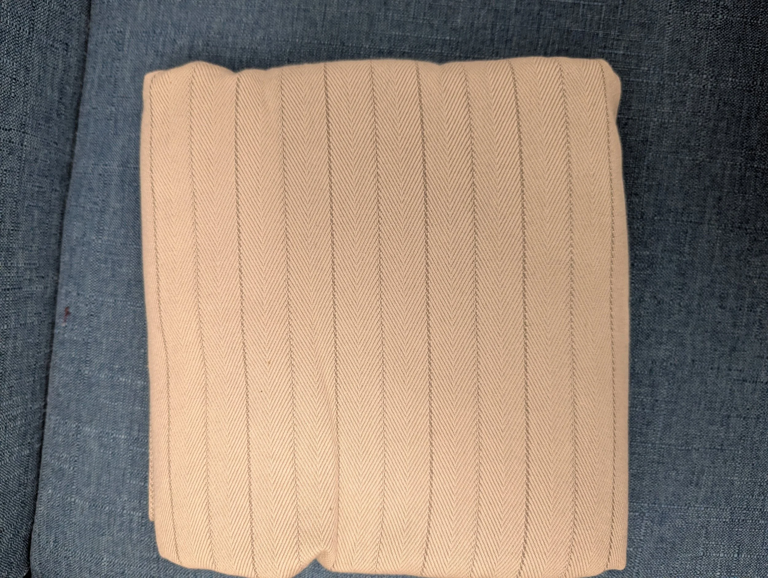 PXL_20260522_130435098.jpg