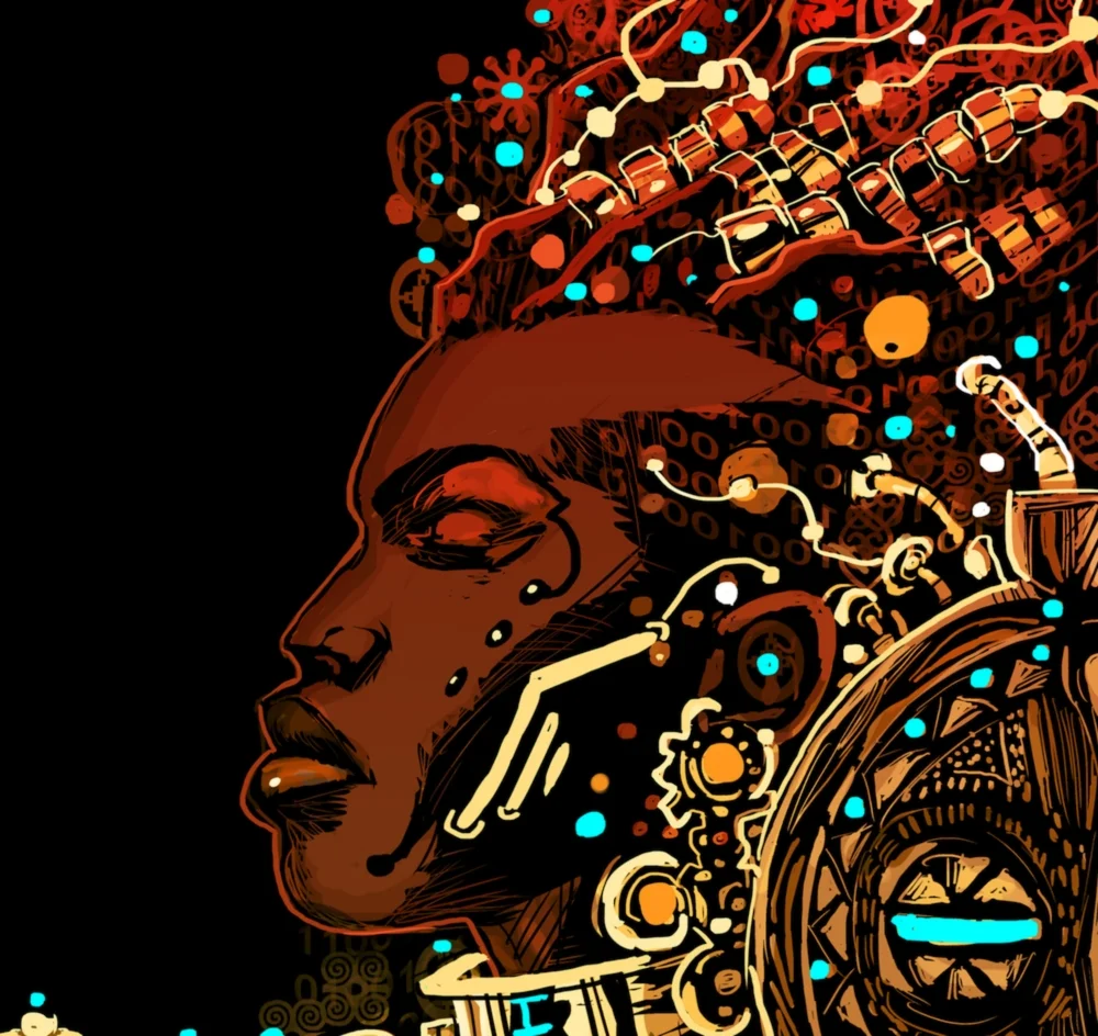 afrofuturism-book-cover-1-copy.jpg