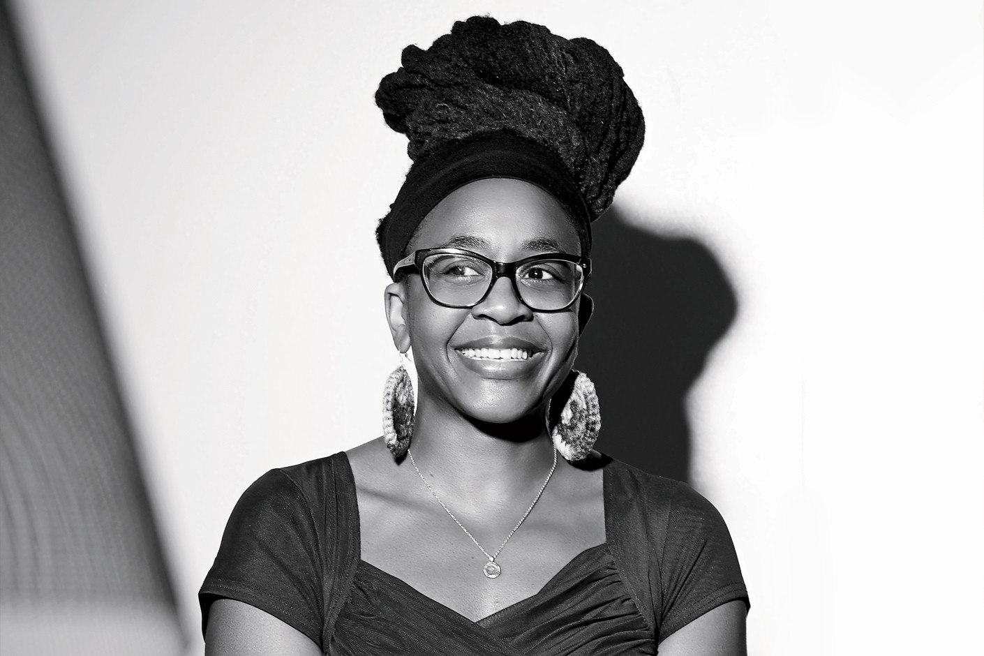 Nnedi (1).jpeg