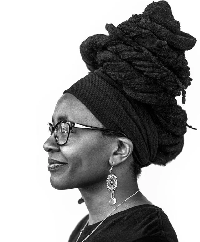 Publicity Photo by Ima Mfon (2).jpg