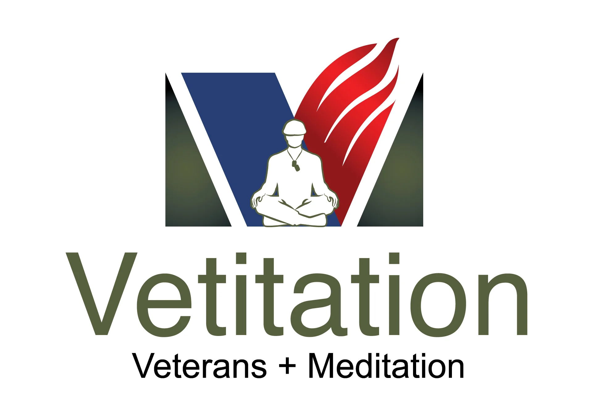 Full logo.jpg