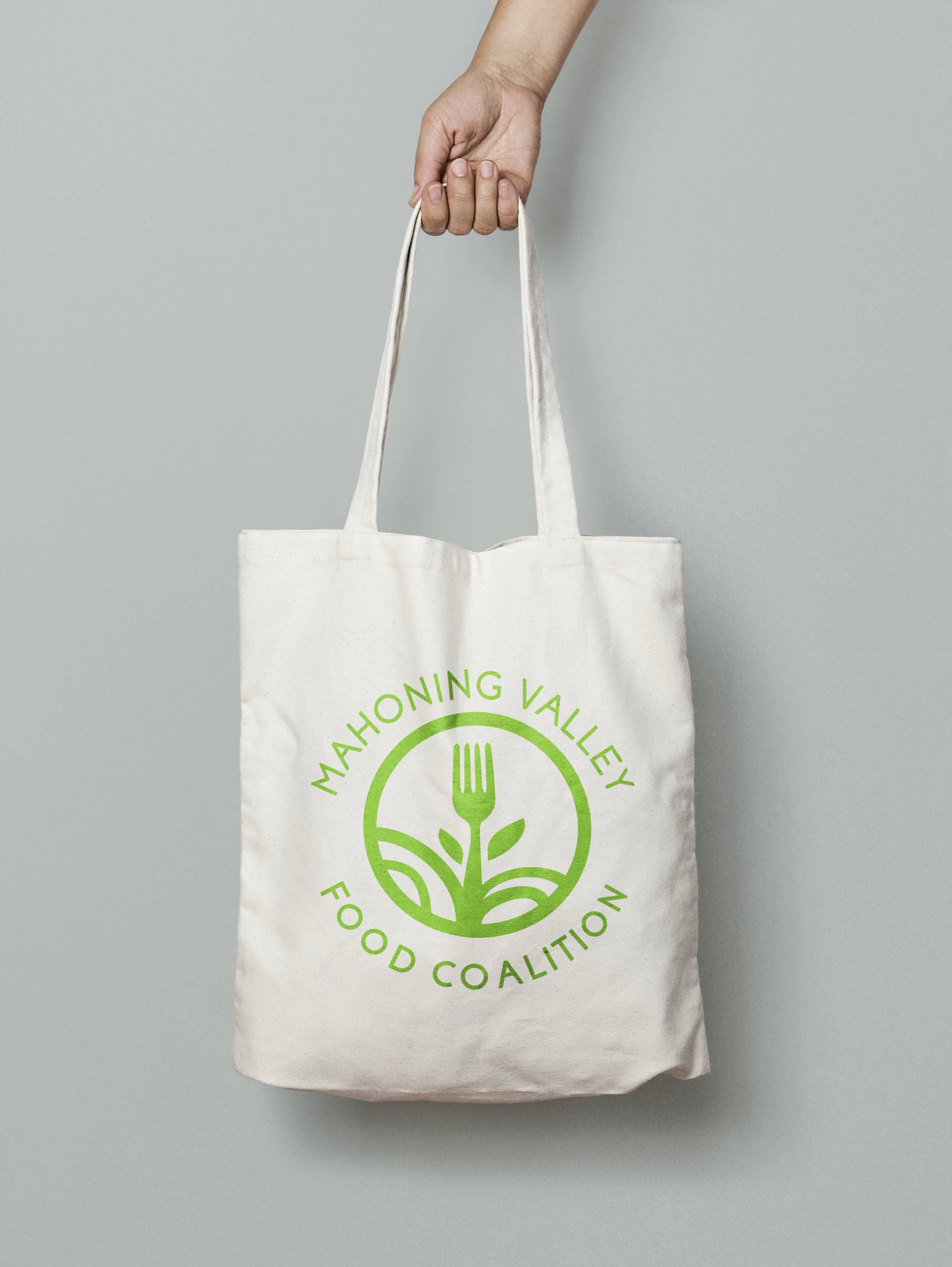MAHONING VALLEY FOOD COALITION