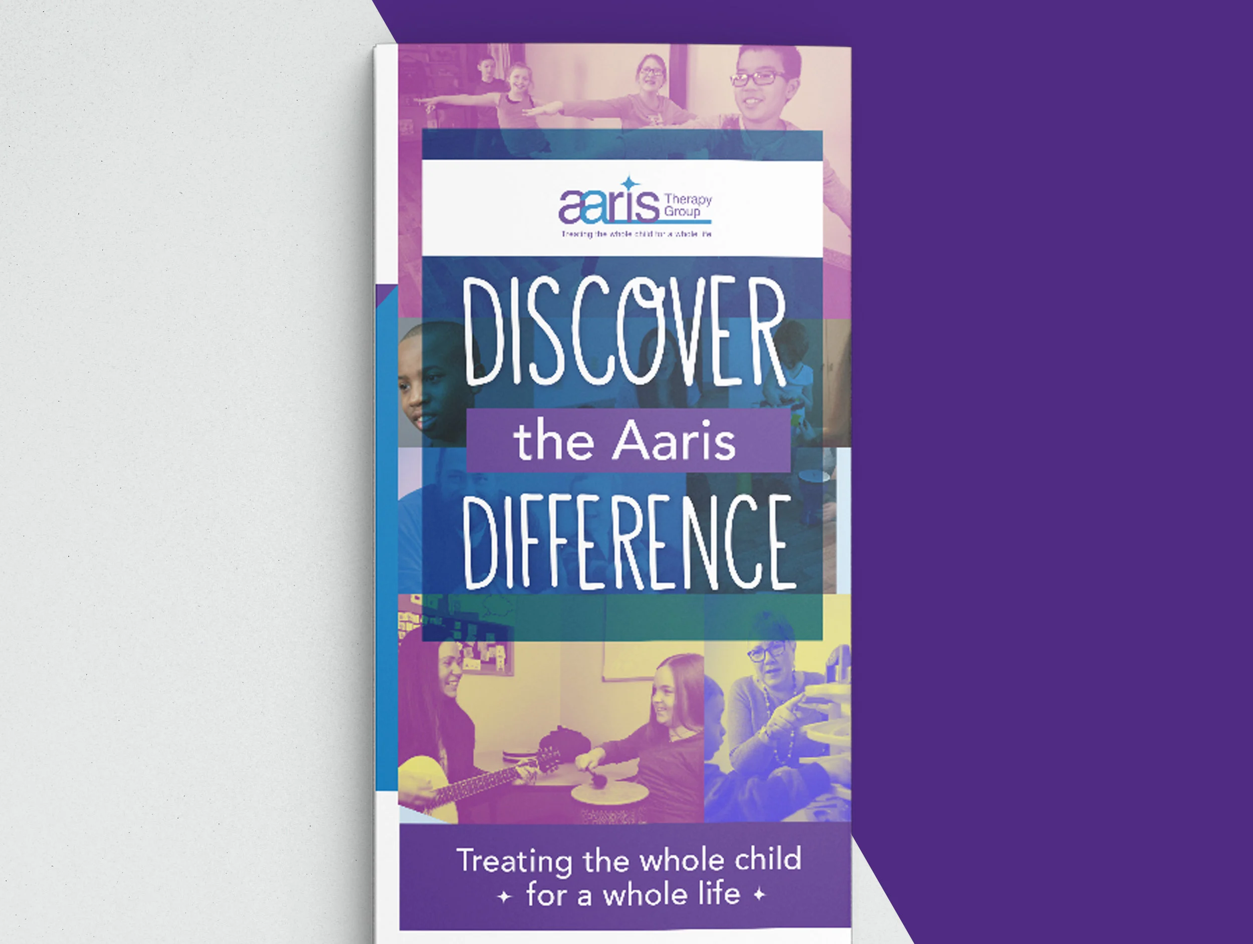 aaris-brochure-thumbnail.jpg