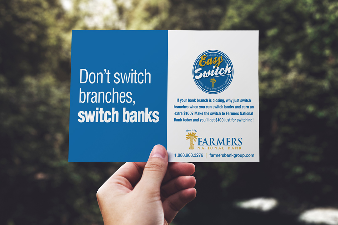 postcard-fnb-mailer.jpg