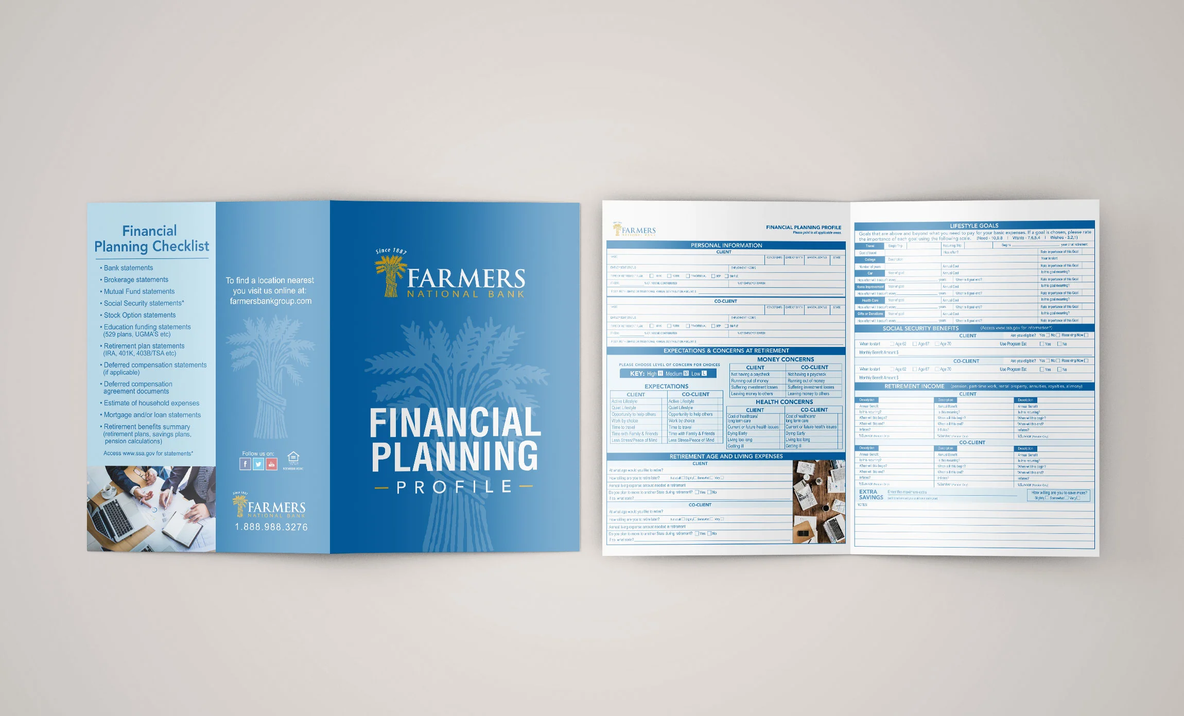 Farmers-National-Bank-Brochure-KGDESIGN.jpg