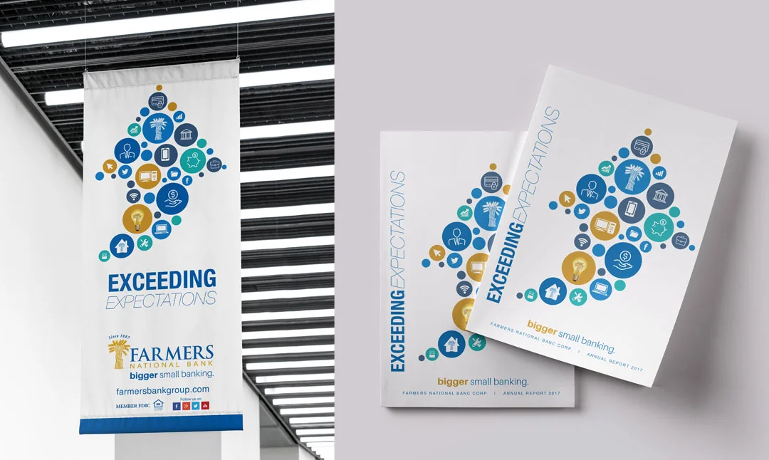 annual-report-kgdesign-farmers.jpg