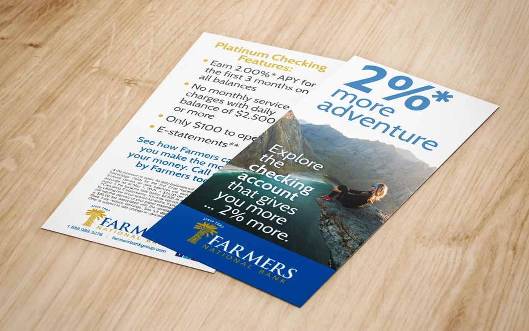 FNB-SLIPSHEET-KGDESIGN.jpg