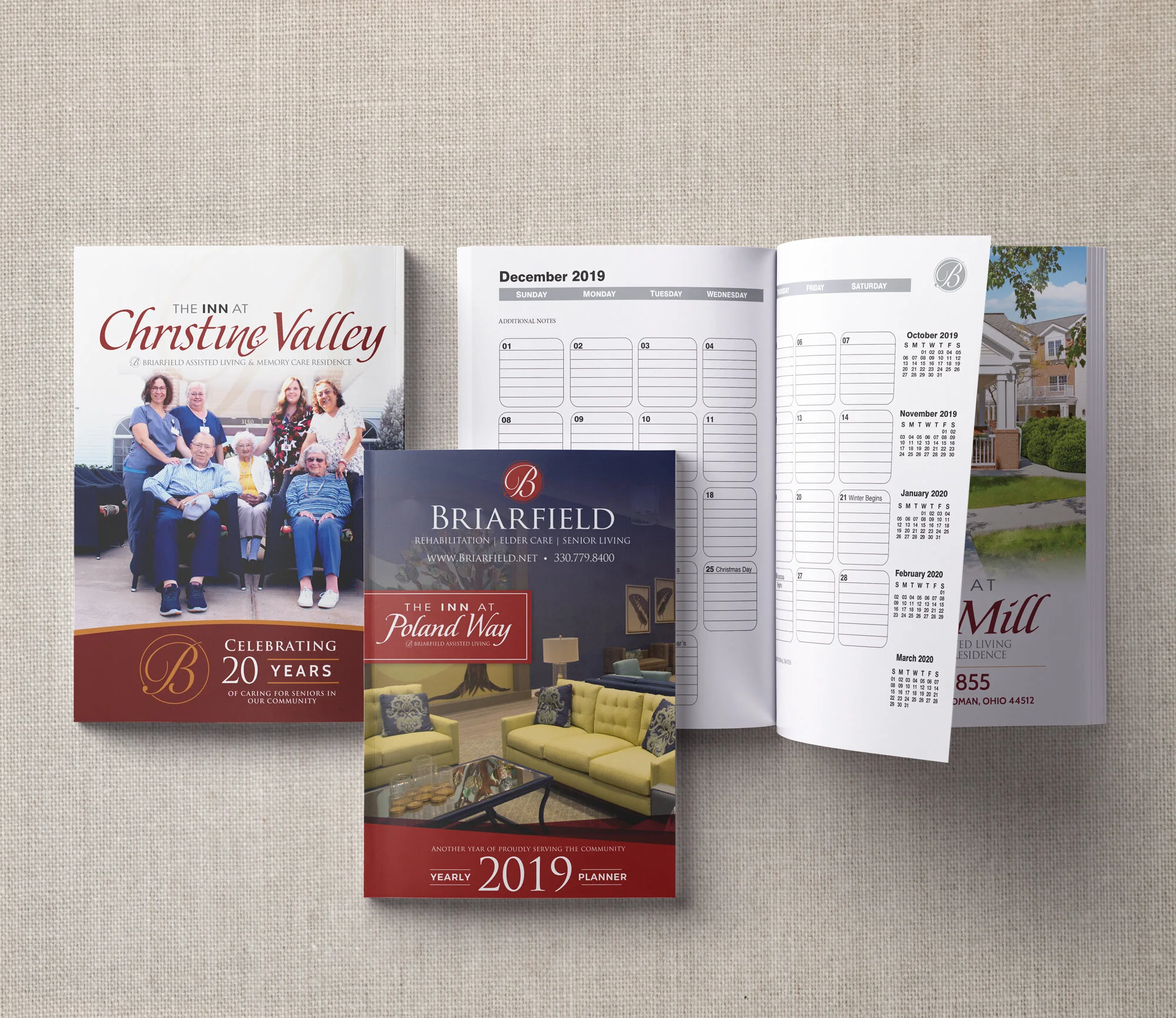 briarfield-planner-2.jpg