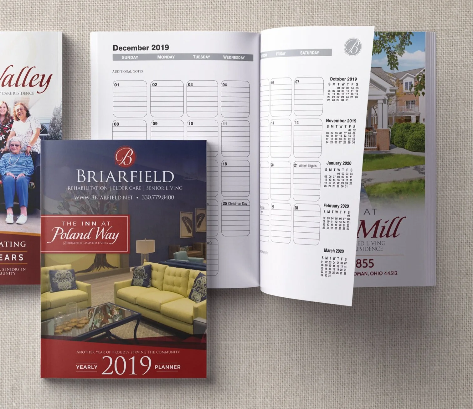 briarfield-planner-2.jpg