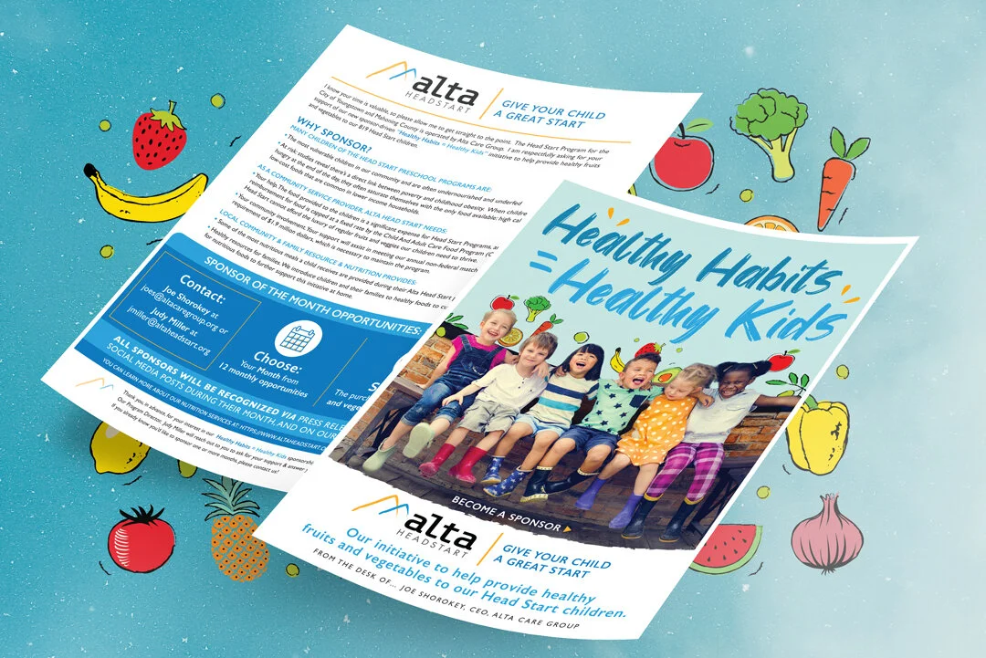 ACG-Healthy-Habits-Healthy-Kids-Flyer-Mockup.jpg