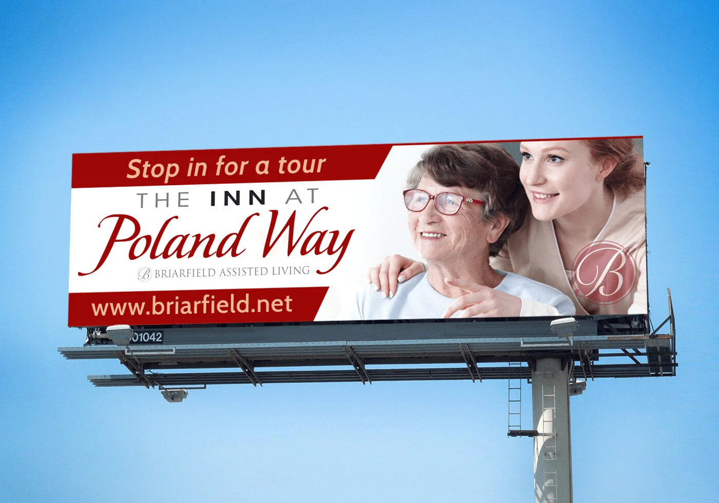 BRIARFIELD-BILLBOARDS-MOCKUP.jpg