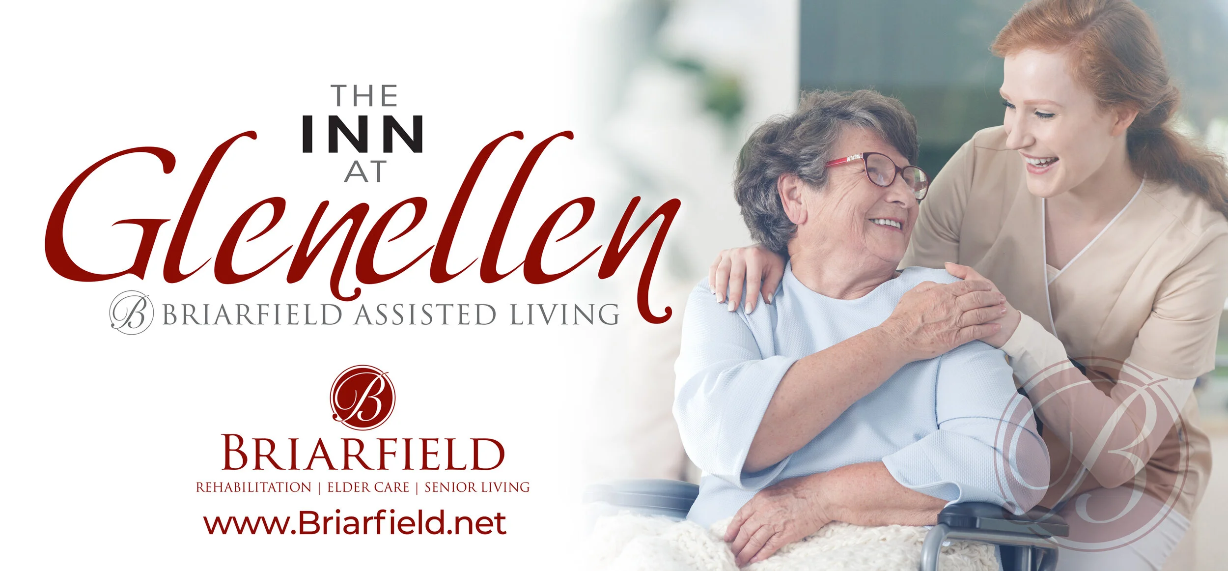 kgdesign-creative-Glenellen-Billboard-Lamar-CTP.jpg