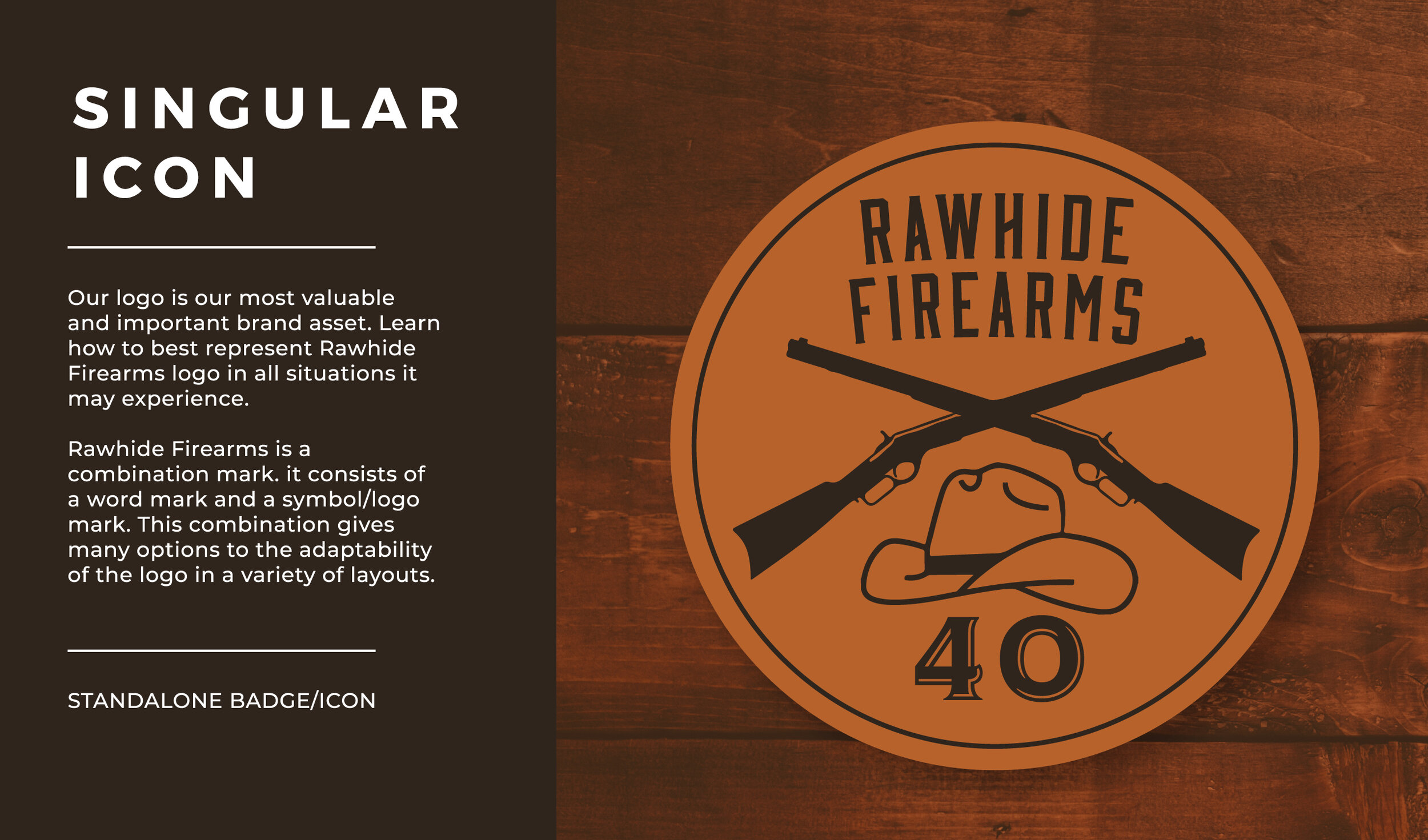 RH BADGE.jpg