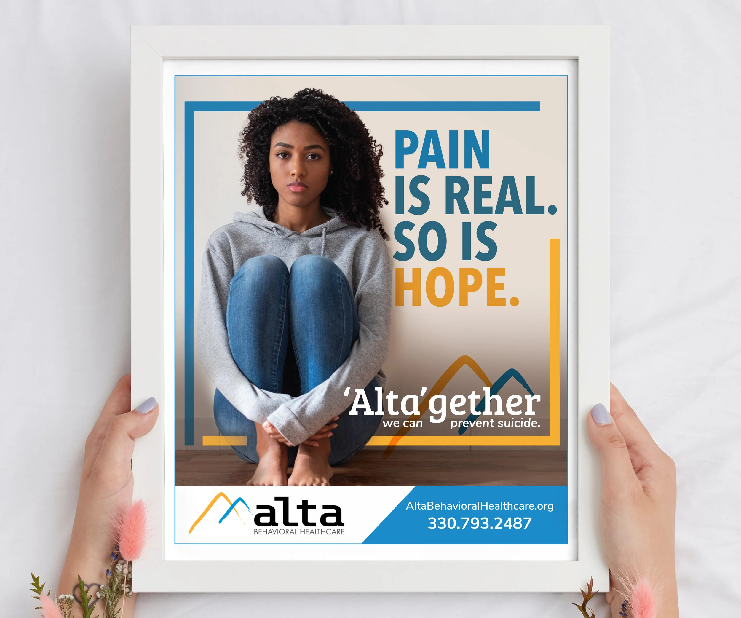 ALTA-Poster-Mockup.jpg
