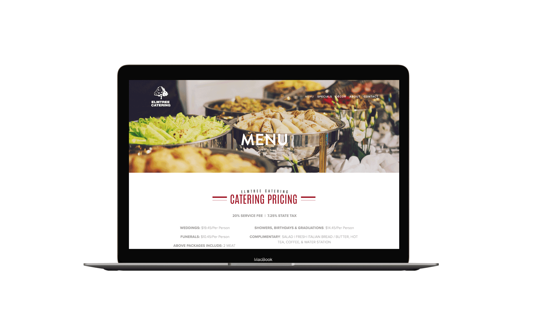 elmtree-menu-laptop.png