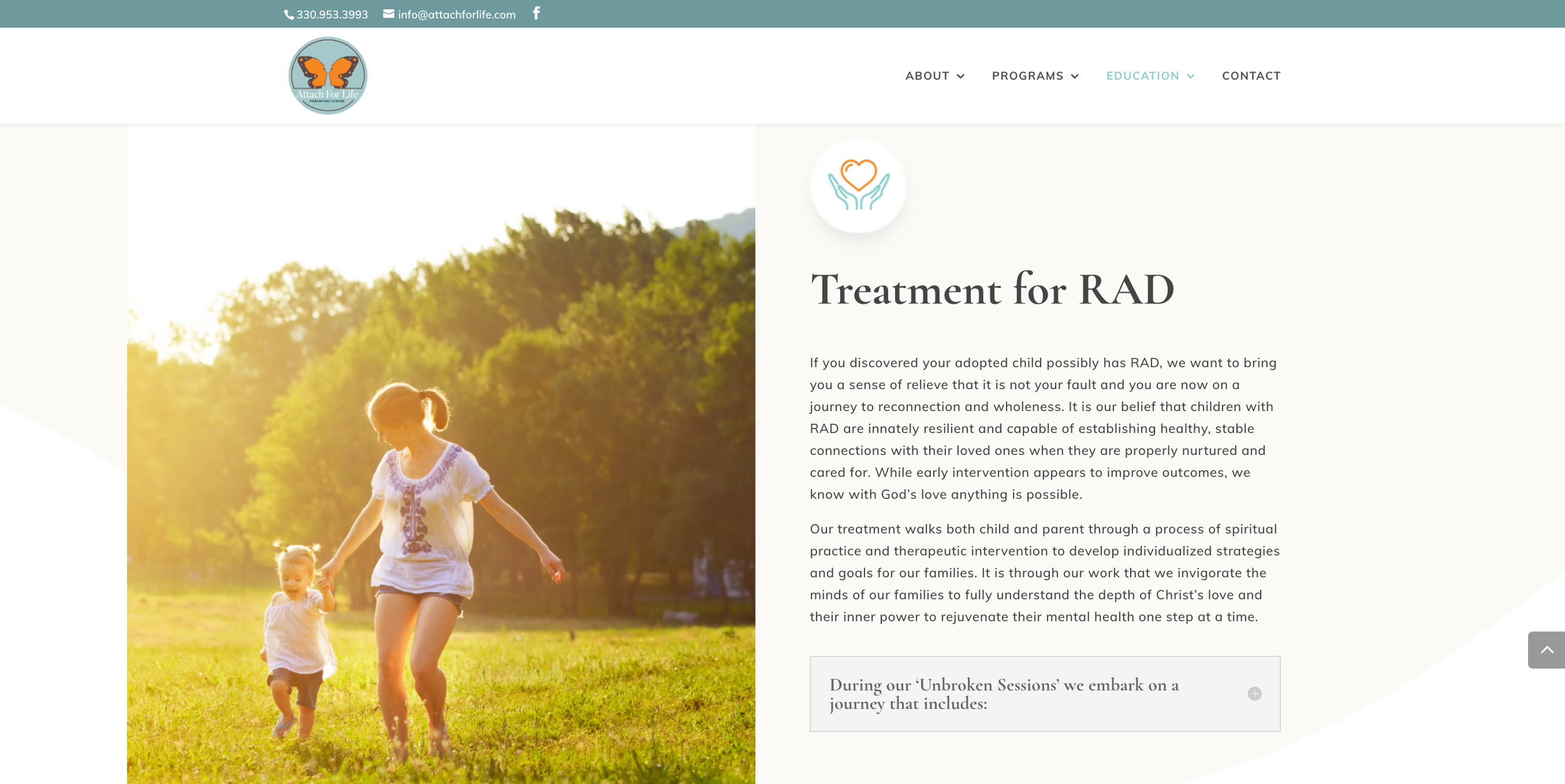 rad treatment capture.png