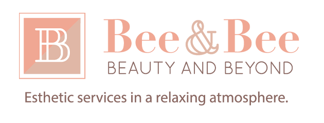Bee & Bee