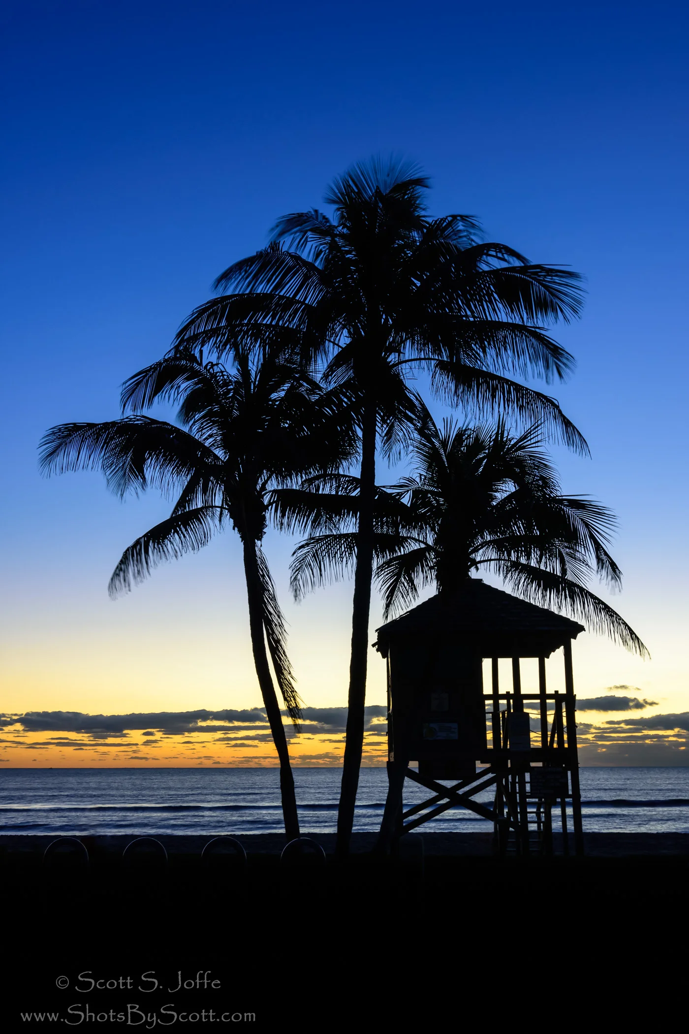 20160212-Deerfield Beach-0001-Edit-Edit.jpg