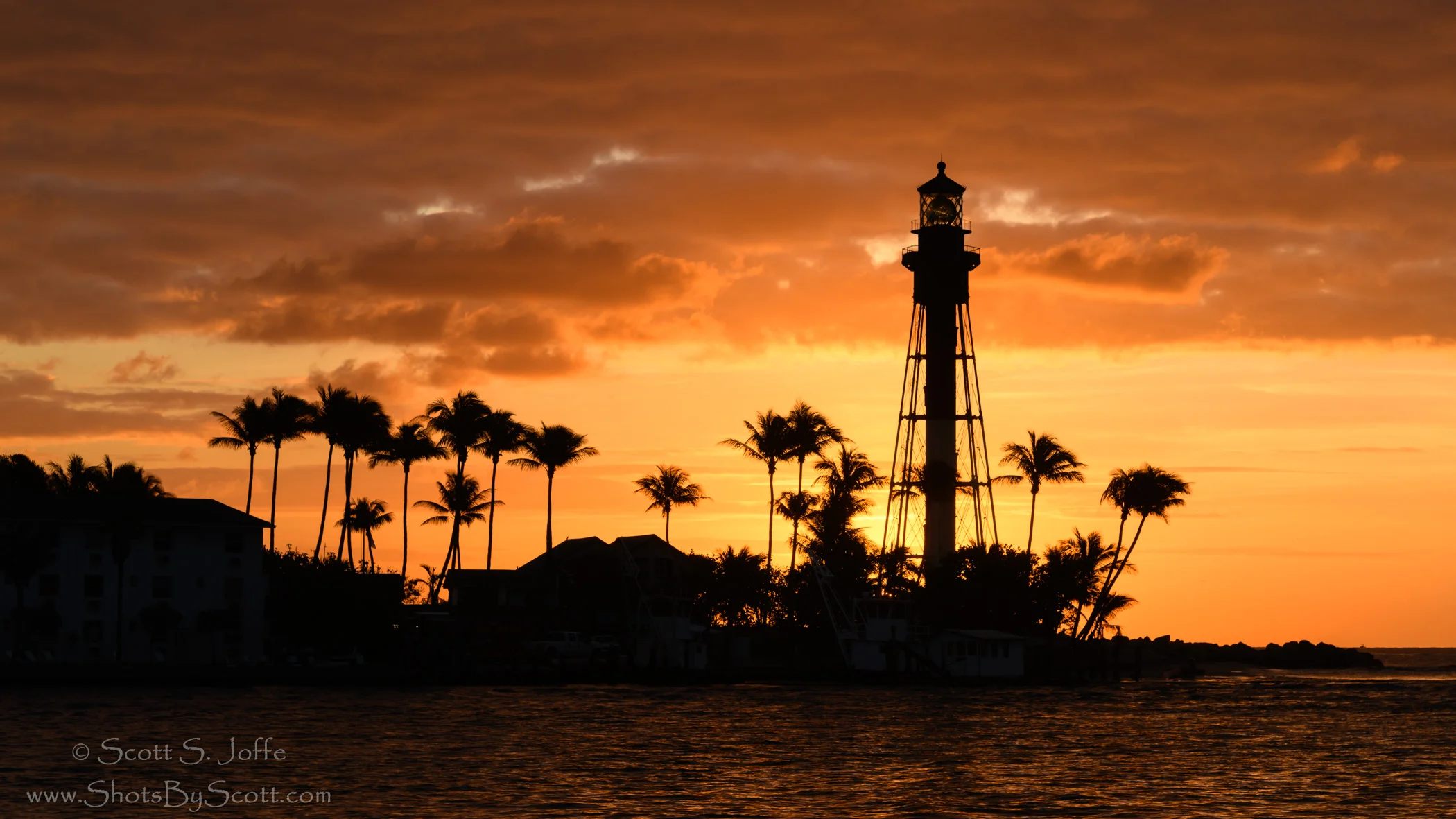 20180202-Hillsboro  Lighthouse-0029.JPG