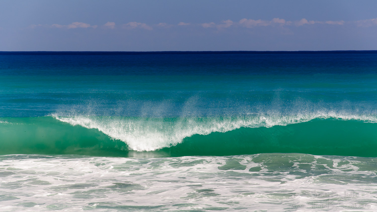 Waves