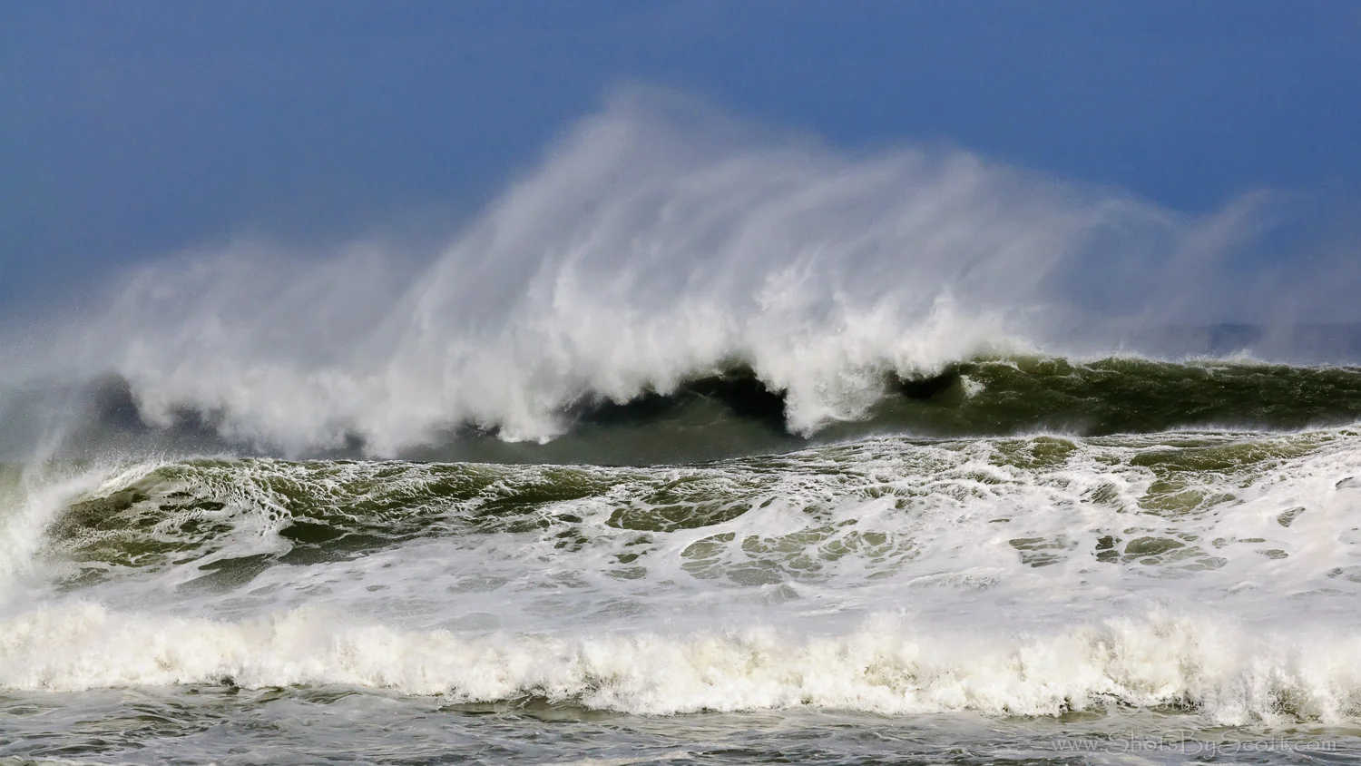 Waves