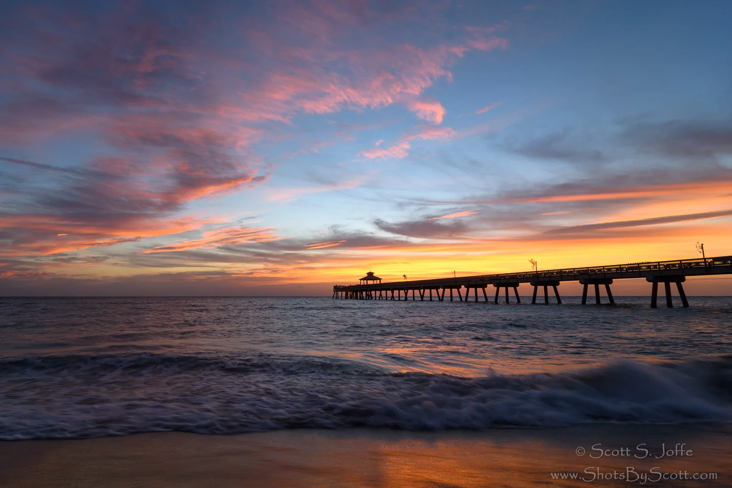 20161230-Deerfield Beach-0015-Edit.jpg