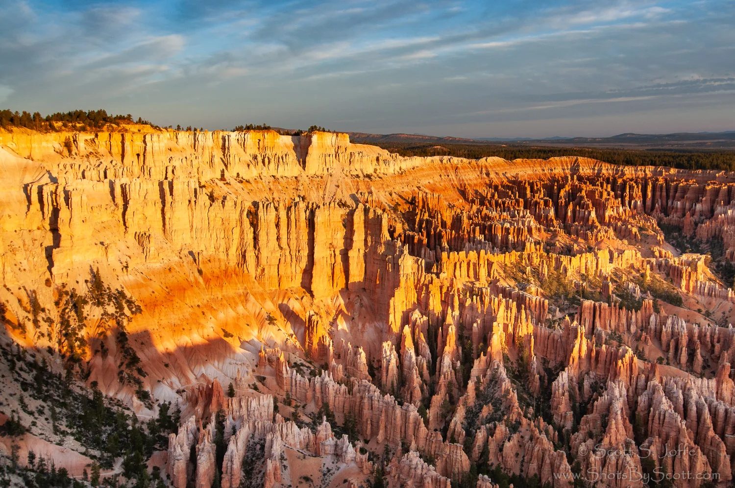 20121003-Bryce Canyon-0053.jpg