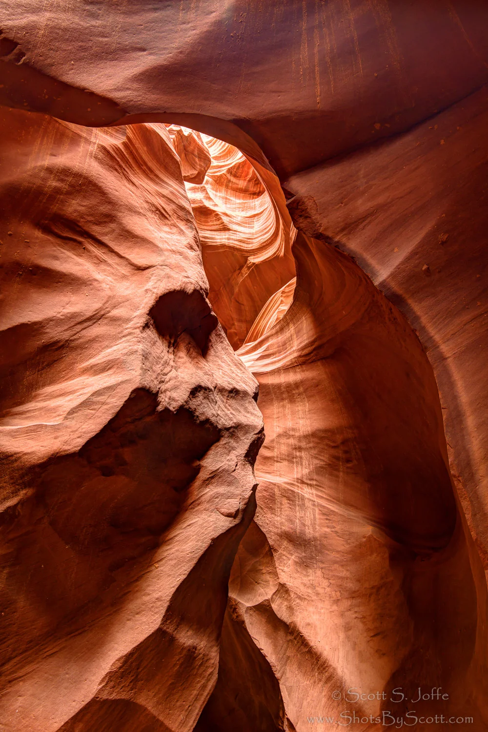 20160514-Lower Antelope Canyon-0009_10_11PM.jpg