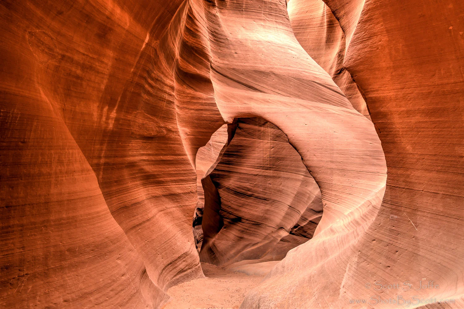 20160514-Lower Antelope Canyon-0080_1_2PM.jpg