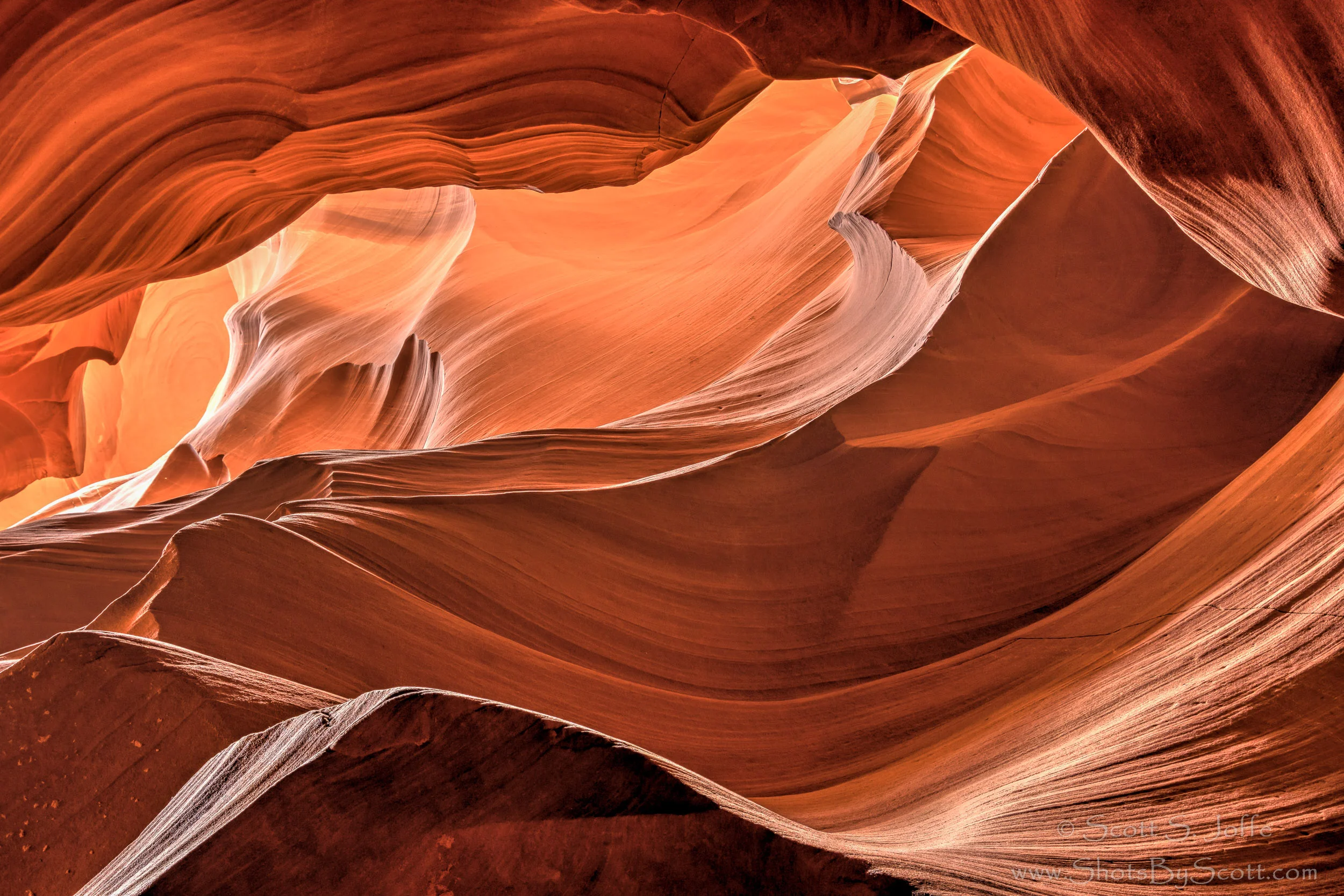 20160514-Upper Antelope Canyon-0024_5_6PM.jpg