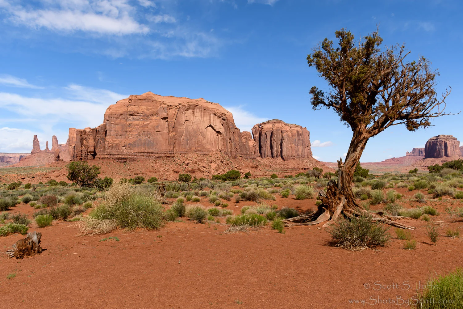 20160516-Monument Valley-0164.jpg