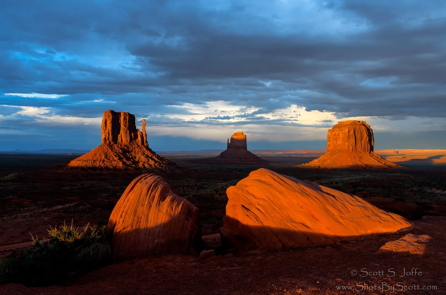 20160516-Monument Valley-0267_68_70PM-Edit.jpg