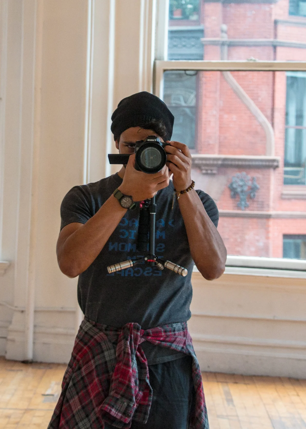 josephahernandez©2016-2343.jpg
