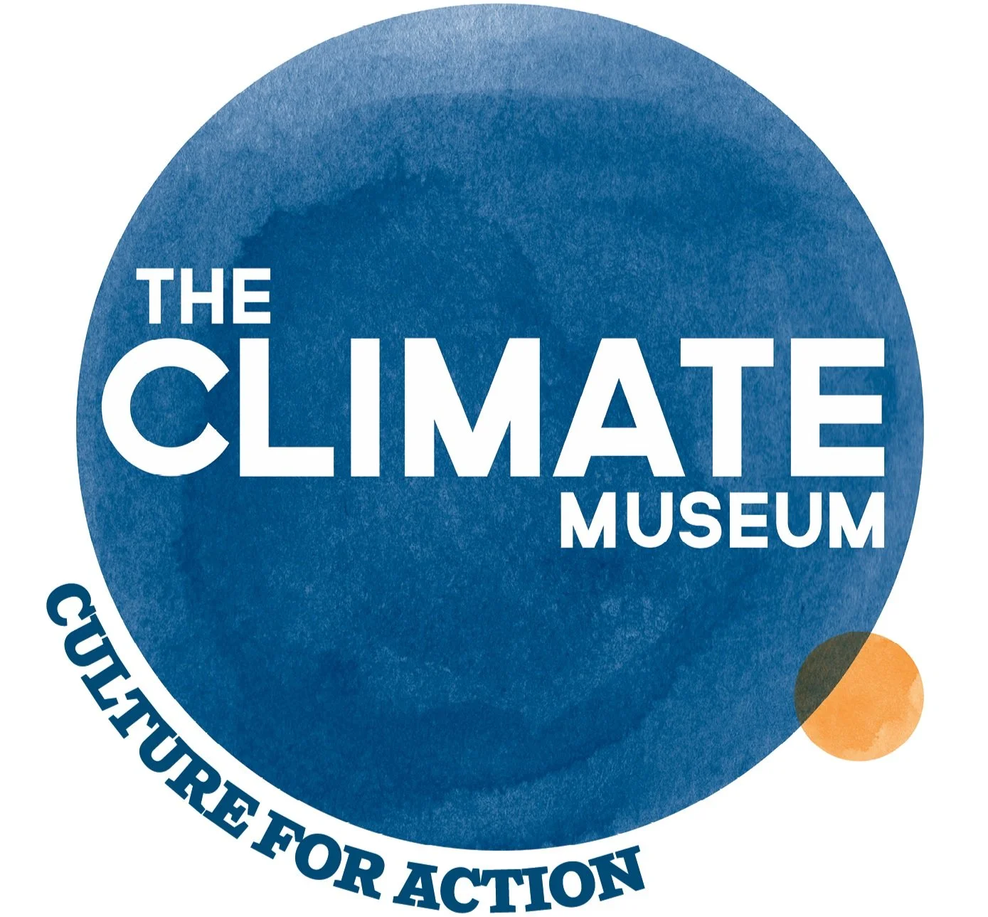 Interactive Museums NYC 23 Fun Museums, Pop Up Exhibits, and Other