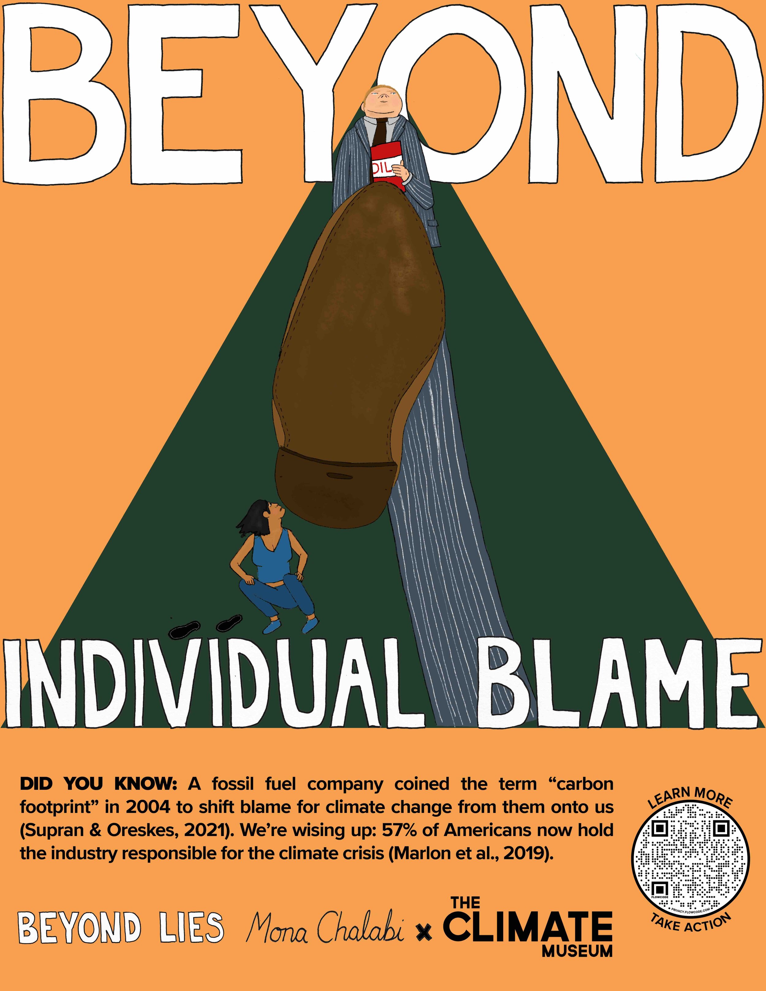 Beyond Individual Blame.jpg