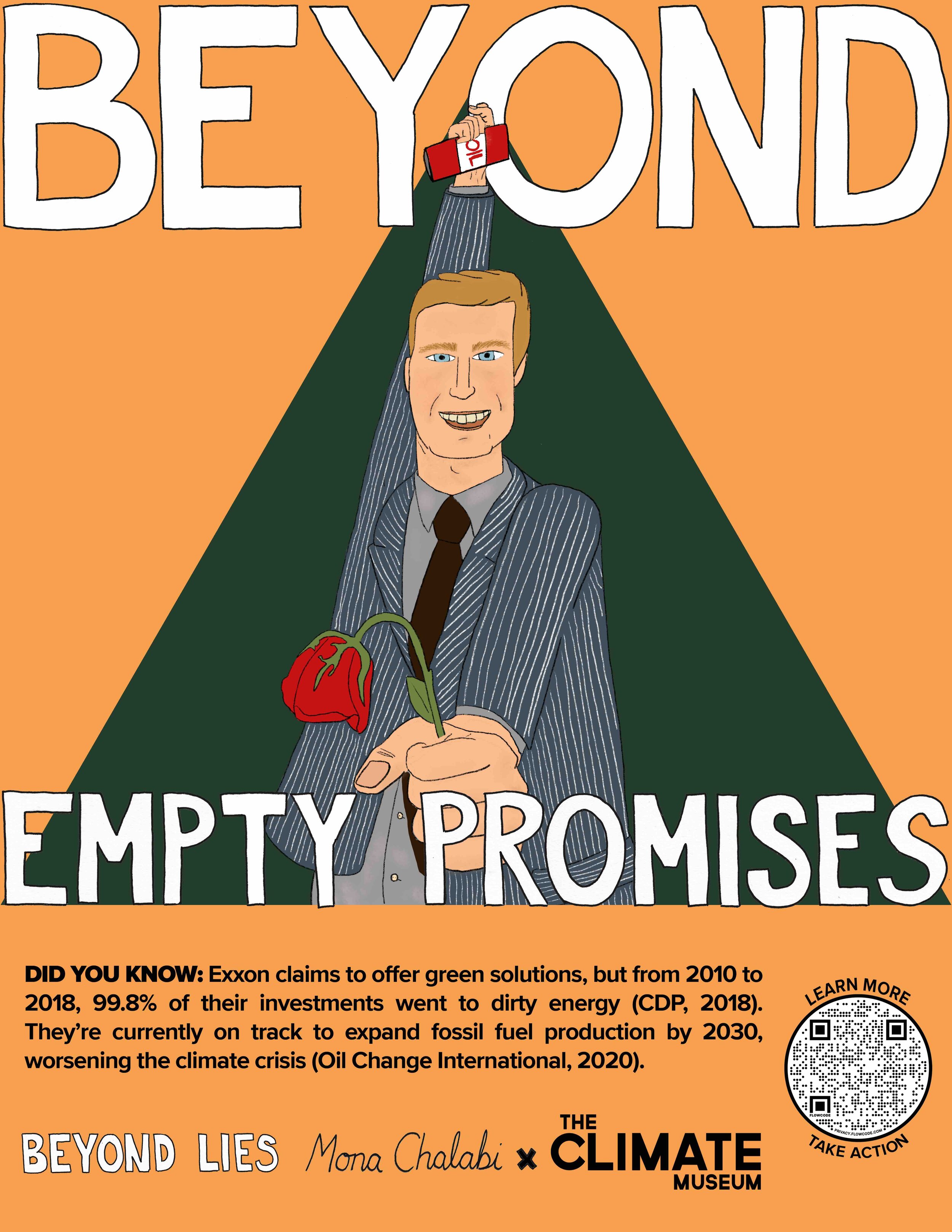 Beyond Empty Promises.jpg