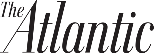 1280px-The_Atlantic_magazine_logo.svg.png