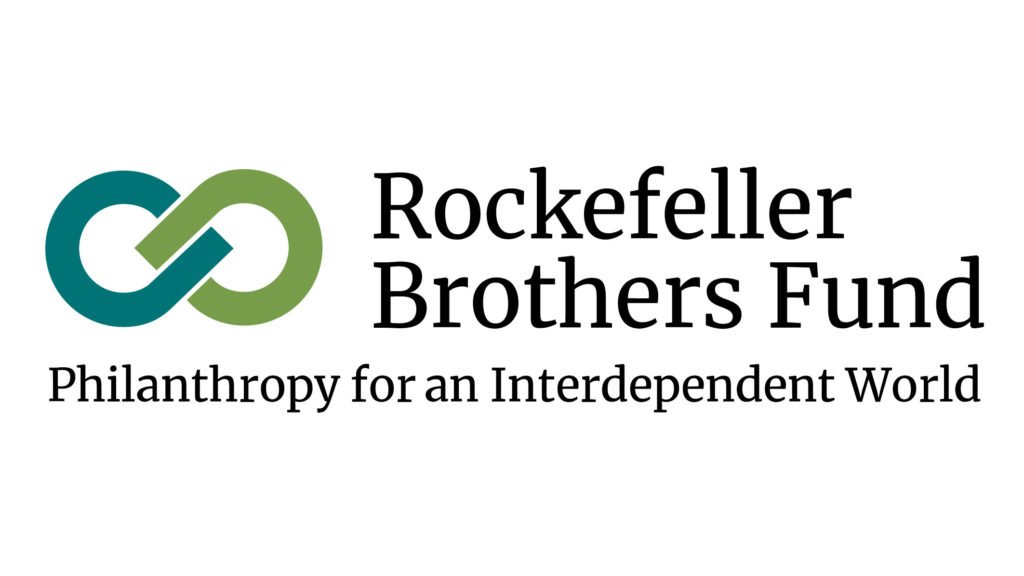 Rockefeller-Brothers-Fund_16-9-1024x576.jpg