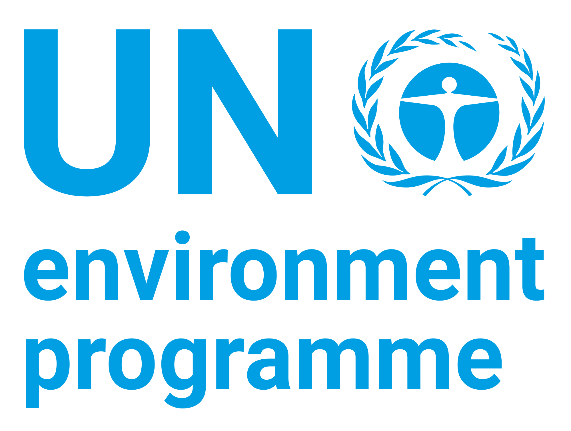 un_environment_logo.png