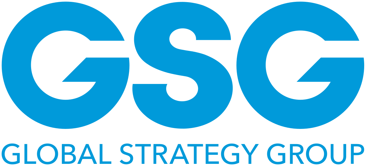 1200px-Global_Strategy_Group_logo.svg.png