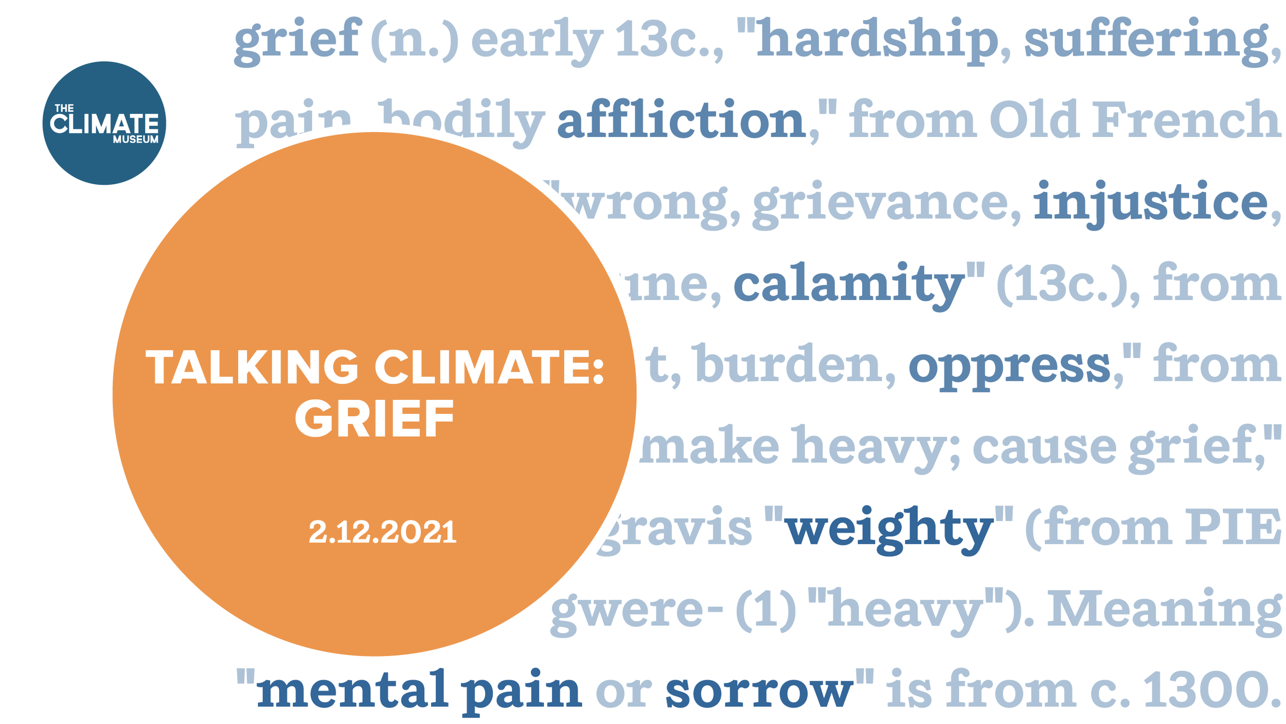 Talking Climate Grief.png