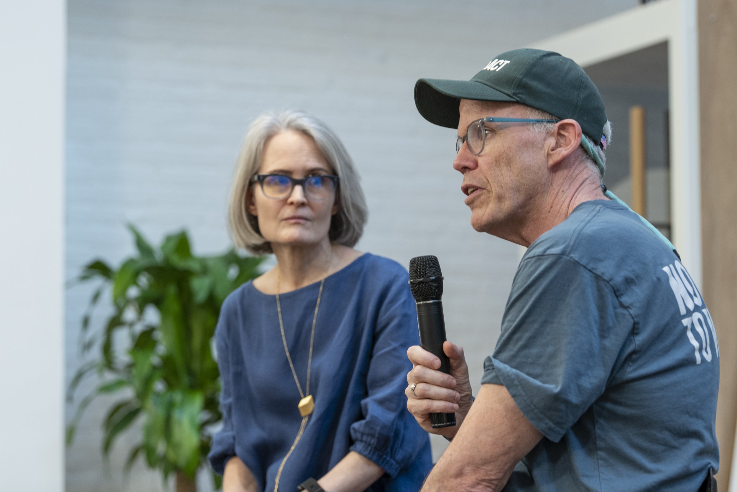 20230416_BillMcKibben_SariGoodfriend27.jpg