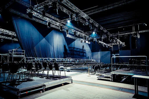 EventProduction.jpg