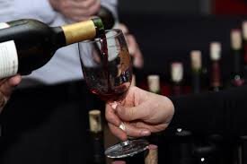 WineService.jpeg