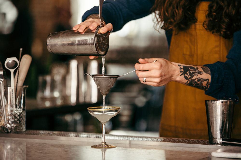 CocktailService.jpg