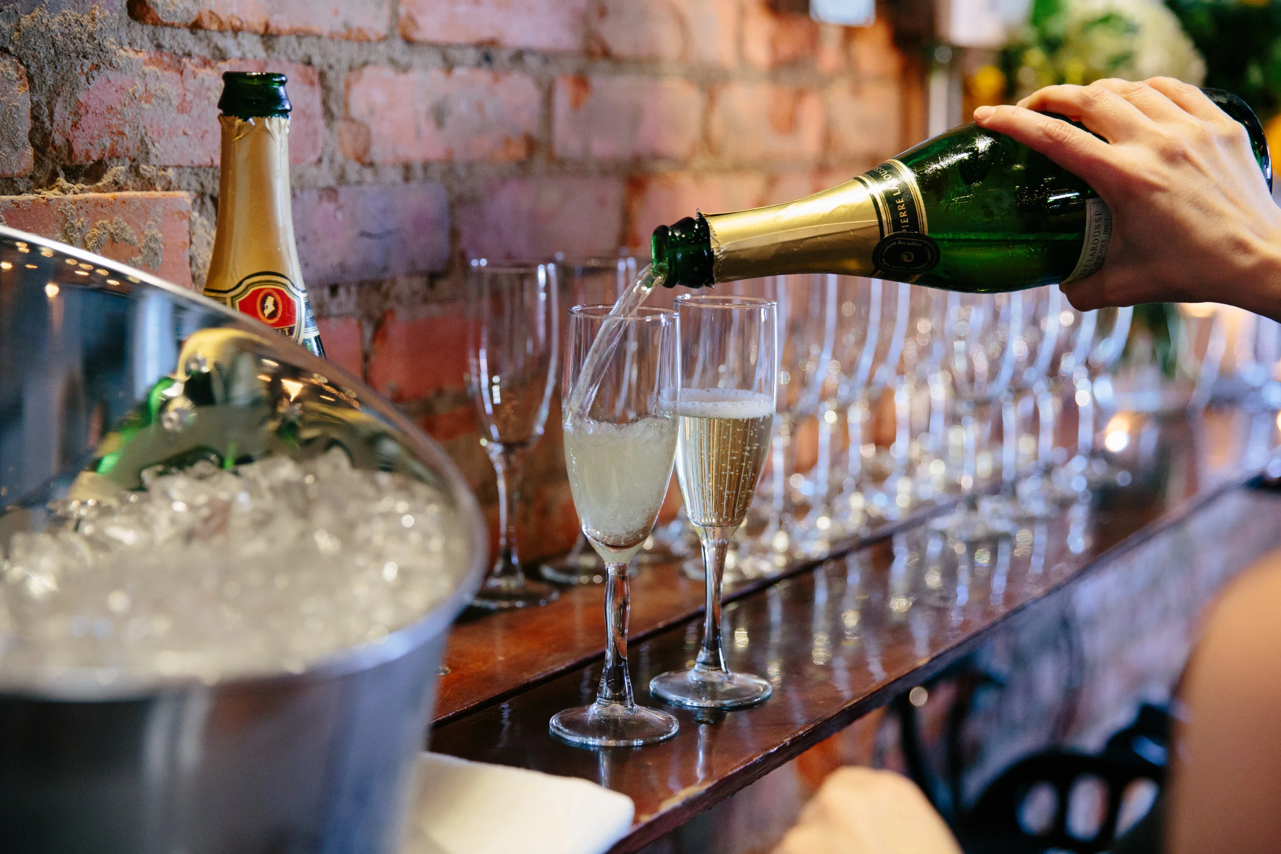 FoodBevChampagneBanner.jpg
