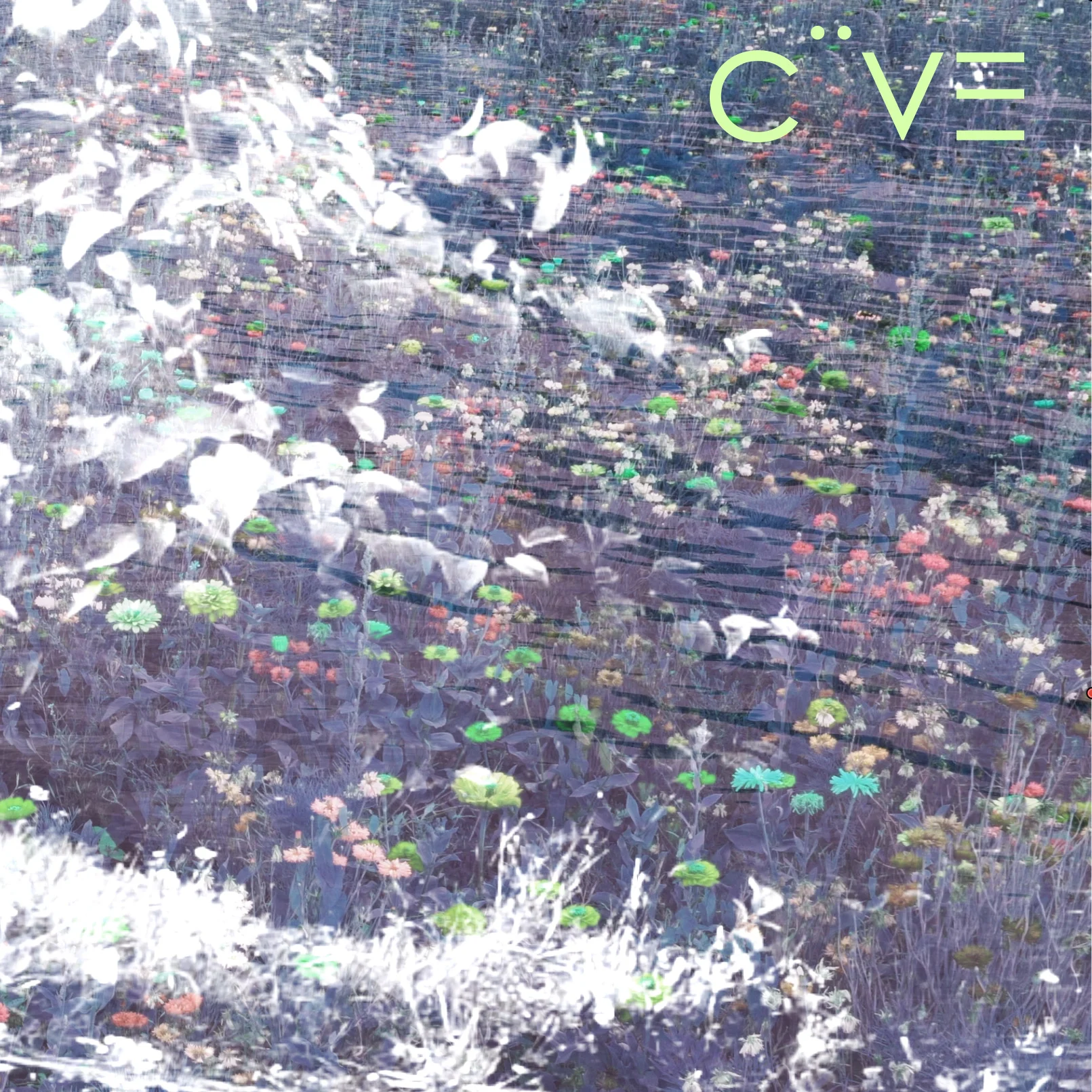 Feather and Down (Tallah's Techin It Deep Mix)